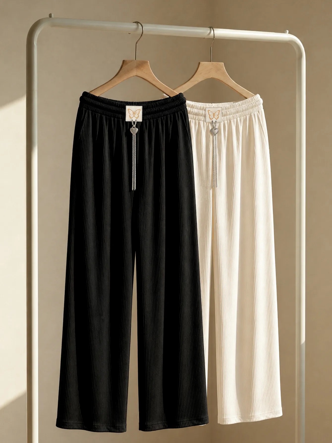 3311-ML-N PANTALON 11338